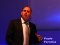 Samsung Forum focuses on inspiration Part 2 Thumb